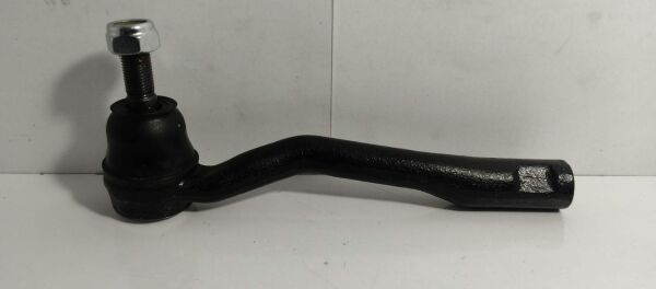 rotbası Corona/Carina Sol 92-98