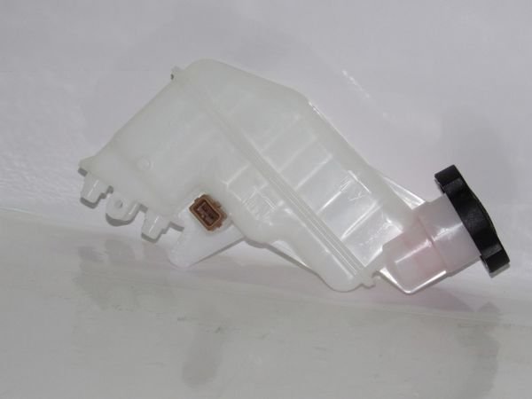 ELANTRA11-13 FREN YAĞ HAZNESİ