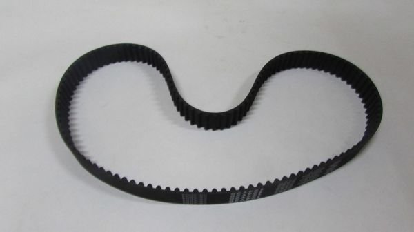 COROLLA AE111 1.3 ENJ 4EFE 99-01 TRİGER KAYIŞ 124 DİŞ )