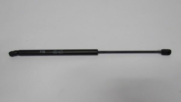 RIO 2006-2011 BAGAJ AMORTİSÖRÜ - SAĞ