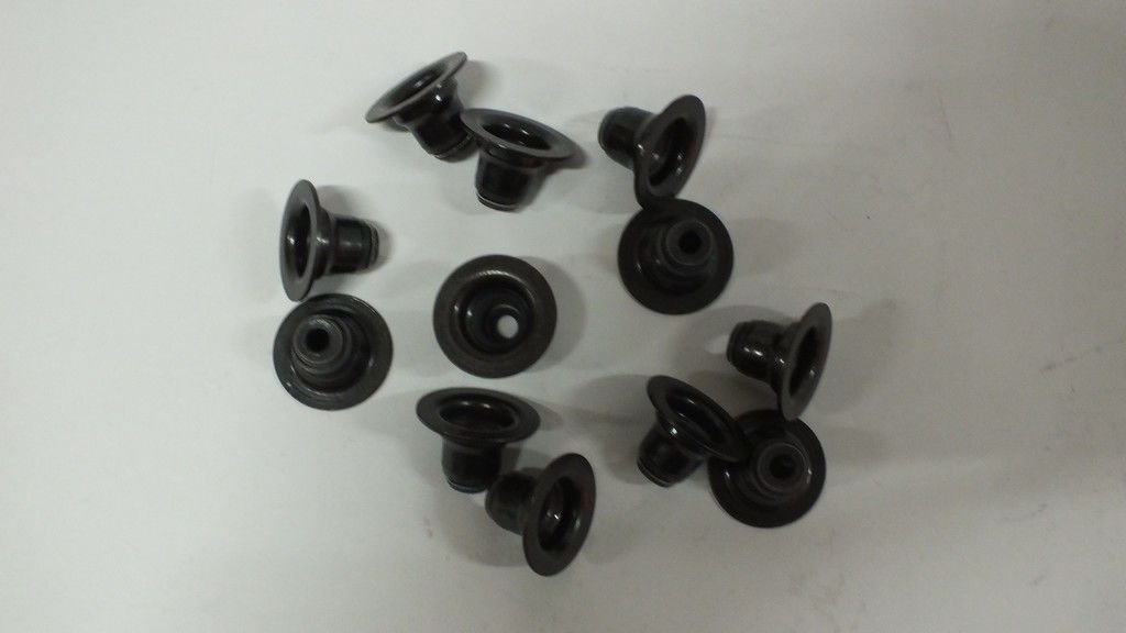 ACCENT 03-06 1.5 / GETZ 03-06  DIZEL  D3EA/D4EA SUBAP LASTİĞİ