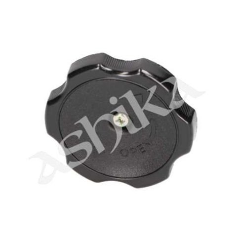 MOTOR YAG KAPAGI- H100 94-08 / H100-KAMY 94- / L200 86-97 / L200-CR 06-