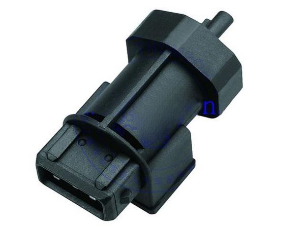 STAREX / ERA / GETZ / ELANTRA / SONATA / BLUE / İ20 / İ30 / BONGO 2004- KİLOMETRE HIZ SENSÖRÜ