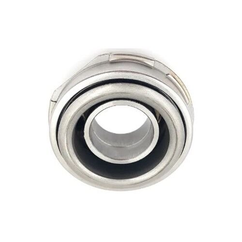 DEBRIYAJ RULMANI H100 / L300