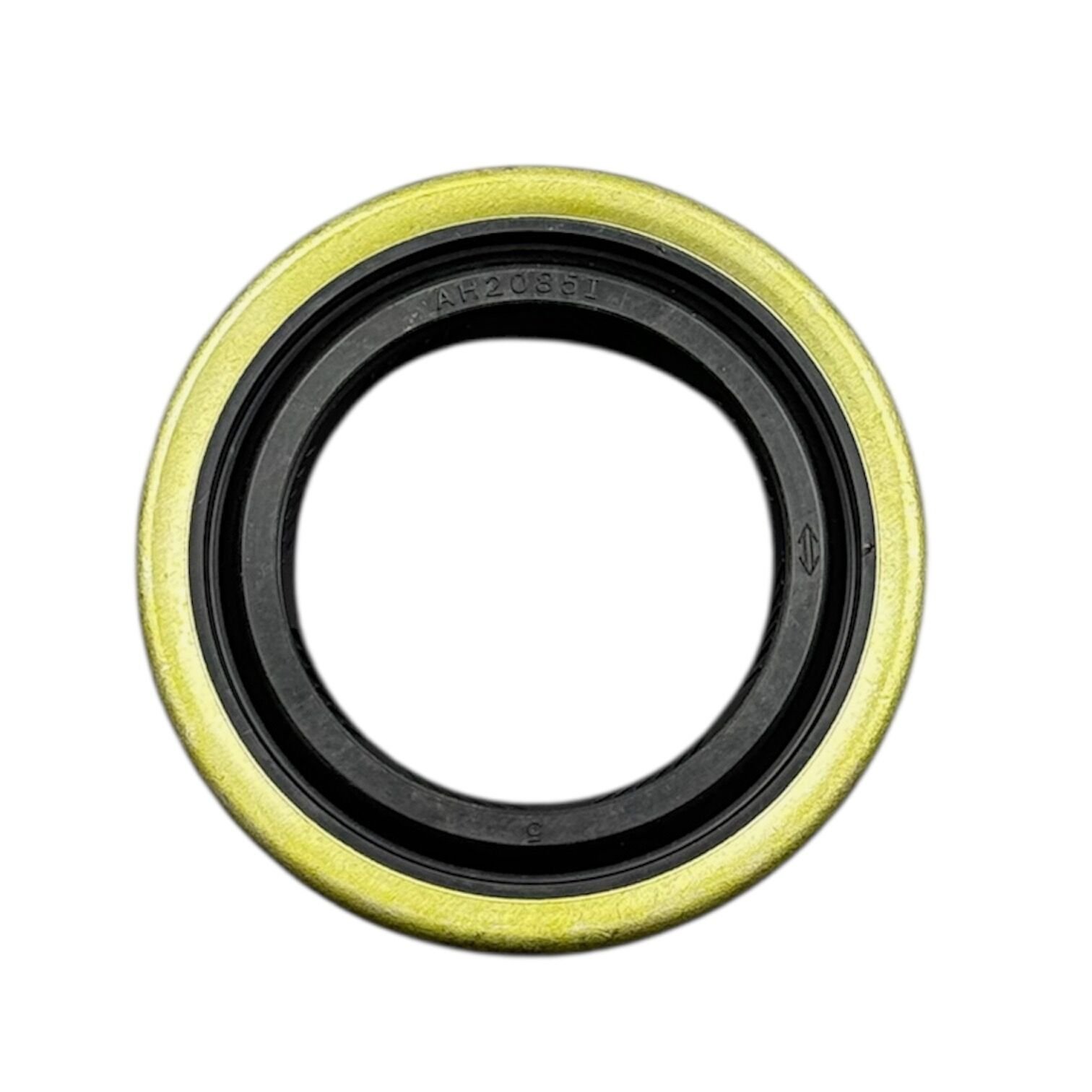 KEÇE AKS YD25 03-06 İÇ (35X55X11)