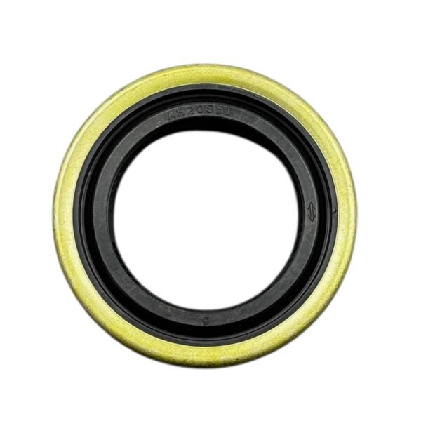 KEÇE AKS YD25 03-06 İÇ (35X55X11)