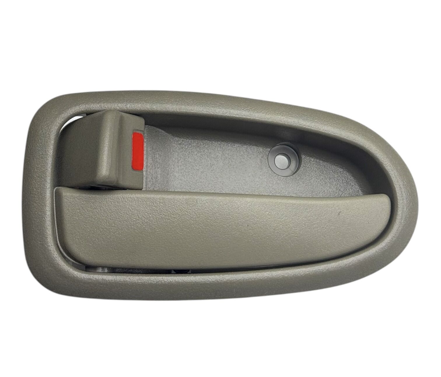 KOL KAPI H100 KMYT 04-07 ÖN İÇ LH