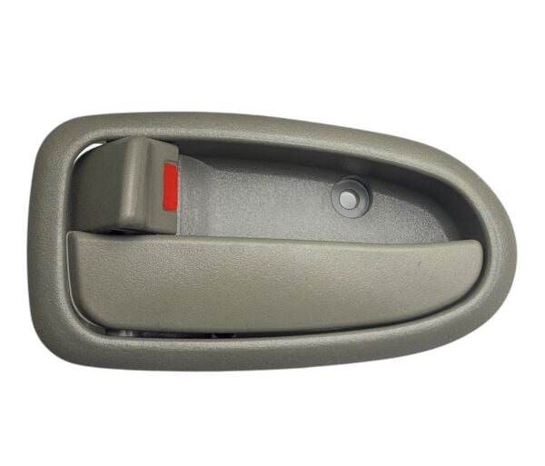 KOL KAPI H100 KMYT 04-07 ÖN İÇ LH