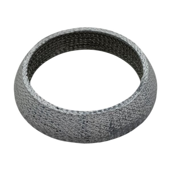 CONTA EKSOZ BOĞAZ COROLLA 02-14