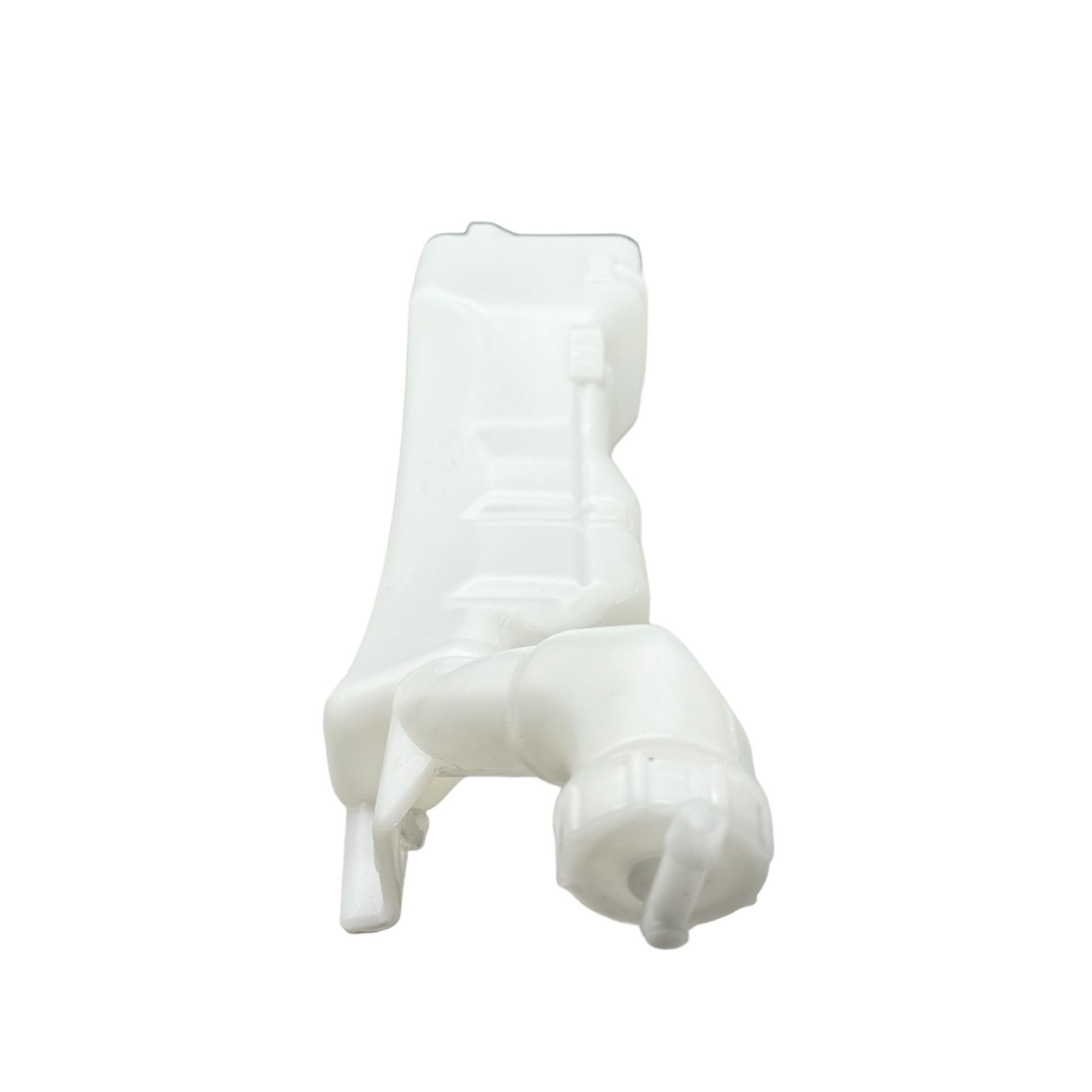 DEPO SU YEDEK CIVIC 1,8 HB. 07-12