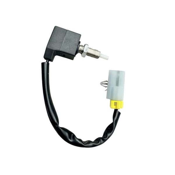 MÜŞÜR DEBRİYAJ PEDAL ACCENT BLUE 12-18/İ20 11-15/  İ30 12-15/CEED 09-12