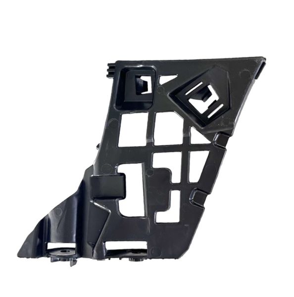 BRAKET TAMPON S90 18-22 ÖN RH