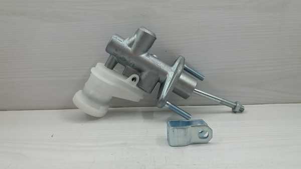 Üst Merkez L200 07-