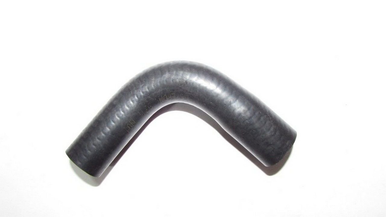 MICRA 1.5 DCI/KANGOO I/MEGANE II/CLIO II /CLIO III 1.5 DCI/SANDERO I/LOGAN I  1.5 DCI SOĞUTMA HORTUMU