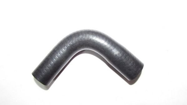 MICRA 1.5 DCI/KANGOO I/MEGANE II/CLIO II /CLIO III 1.5 DCI/SANDERO I/LOGAN I  1.5 DCI SOĞUTMA HORTUMU