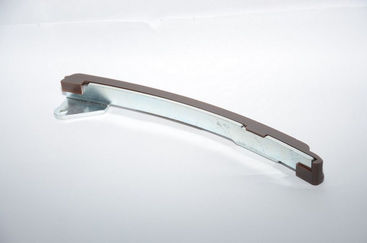 COROLLA 02-06 1.6 3ZZ / AVENSİS 03-06 1.6 BENZ ZİNCİR PALETİ