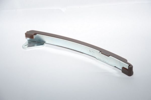 COROLLA 02-06 1.6 3ZZ / AVENSİS 03-06 1.6 BENZ ZİNCİR PALETİ