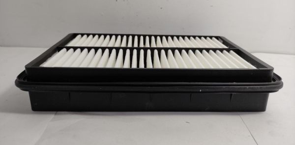 Hava Filtre Sonata 05- 2.0 Dizel