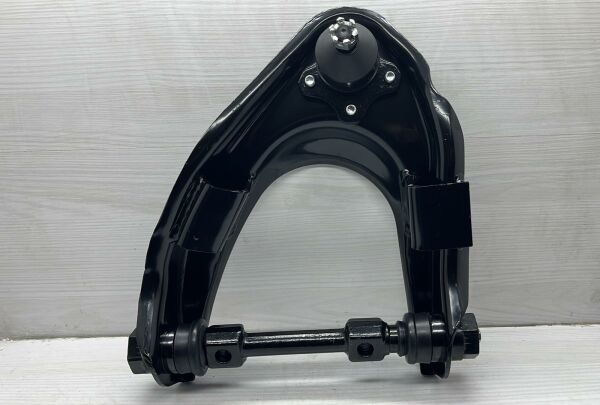 salıncak B2500 96-05/ 05- Bt50 Üst Sağ 4*2 / 4*4