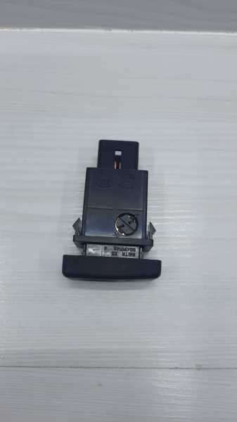 Sis anahtarı Accent 95-00