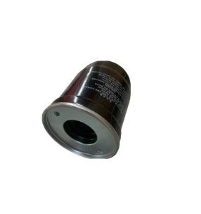 YAKIT FILTRESI (MAZOT)- KONA 20-