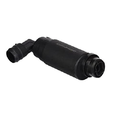 SILECEK SU FISKIYE MOTORU- AVENSIS 97- / COROLLA 98-05 / YARIS 99-