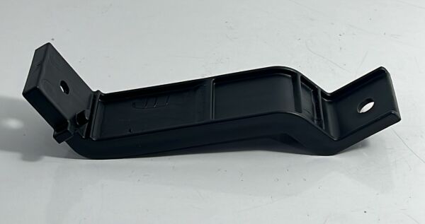 TAMPON BRAKETI ARKA BLUE ALT