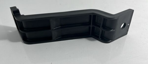 TAMPON BRAKETI ARKA BLUE ALT