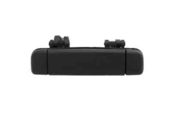 KAPI KOLU ARKA DIS SOL (SIYAH)- 323 90-95