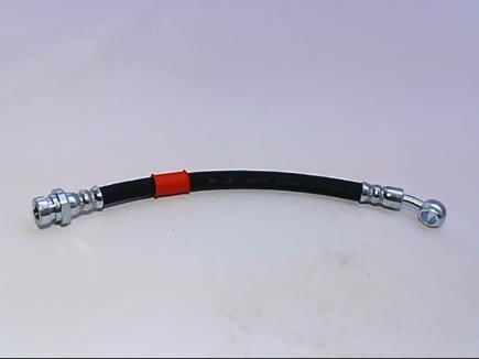 FREN HORTUMU ARKA L/R- MICRA K11 92-03 (ABSLI ARACLAR)