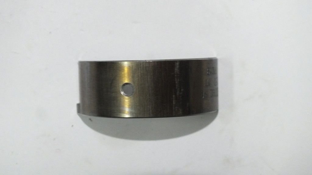 323 FAMILYA 1.5 16 Z5 96-98 KOL YATAK 050