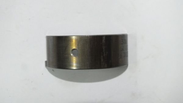 323 FAMILYA 1.5 16 Z5 96-98 KOL YATAK 050