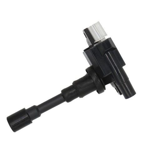 ATESLEME BOBINI (PIPO TIP)- CARRY SK413 98- / SWIFT 05- / GRAND VITARA 1.6 06-14