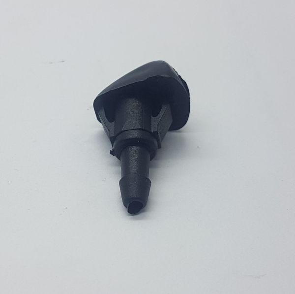 FISKIYE MEME CIVIC 2001-