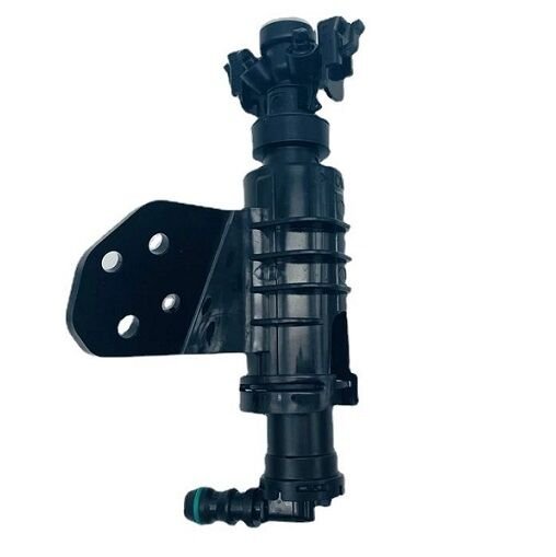 MOTOR FAR YIKAMA TUCSON 19- SAG