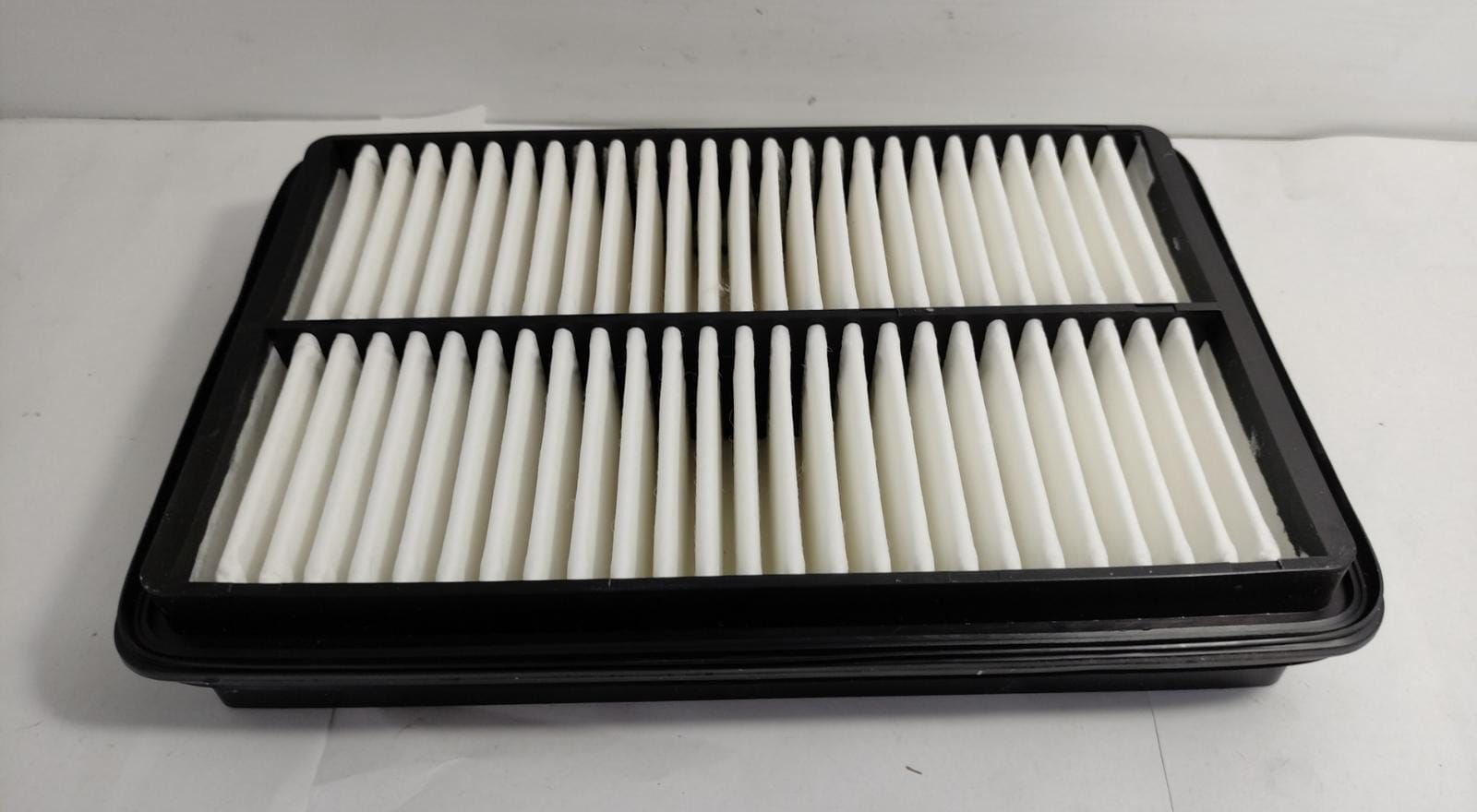 Hava Filtre Sonata 05- 2.0 Dizel