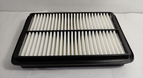 Hava Filtre Sonata 05- 2.0 Dizel