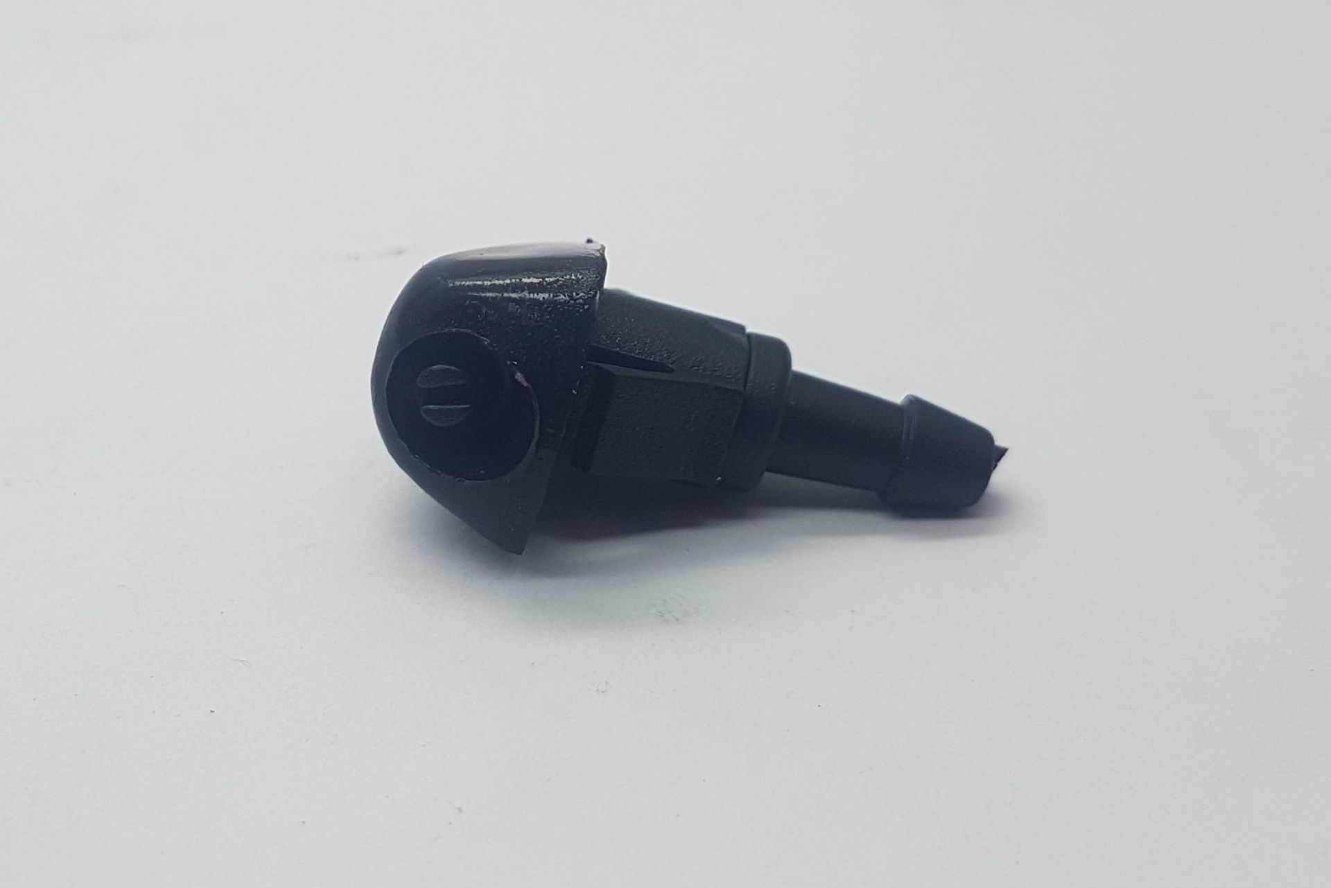 FISKIYE MEME CIVIC 2001-