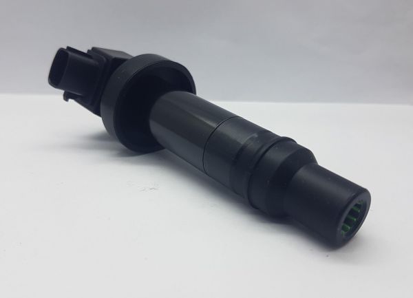 BOBIN I30 1.6/1.4 2008-