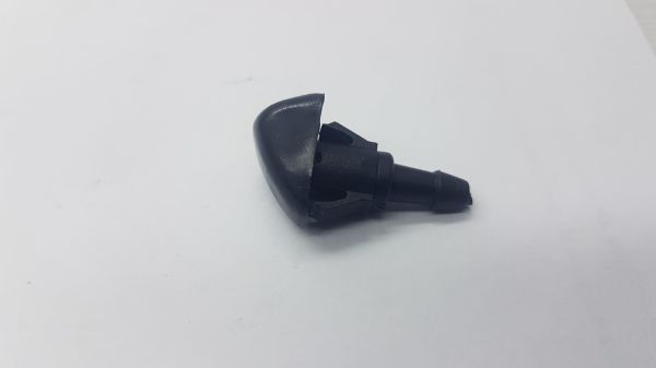 FISKIYE MEME CIVIC 2001-