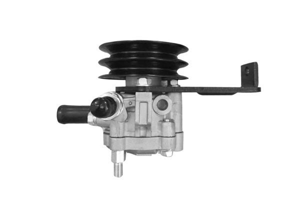 DIREKSIYON POMPASI (HIDROLIK)- D-MAX 02-06