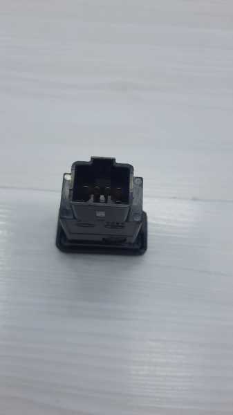 Sis anahtarı Accent 95-00