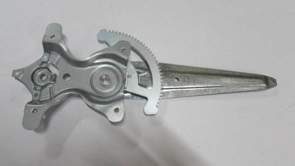 COROLLA 2006- CAM KRİKOSU ELEKTRİKLİ ARKA SOL