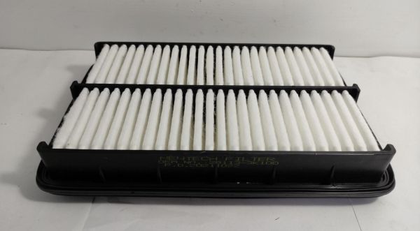 Hava Filtre Sonata 05- 2.0 Dizel