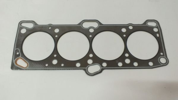 SONATA 2,0 1990-1998 G4CP SILINDIR KAPAK CONTA GLİNGRİK