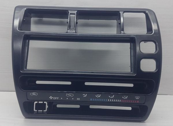 Teyp Paneli Corolla Ae101 1992-1993