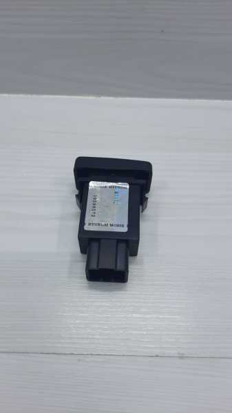 Sis anahtarı Accent 95-00