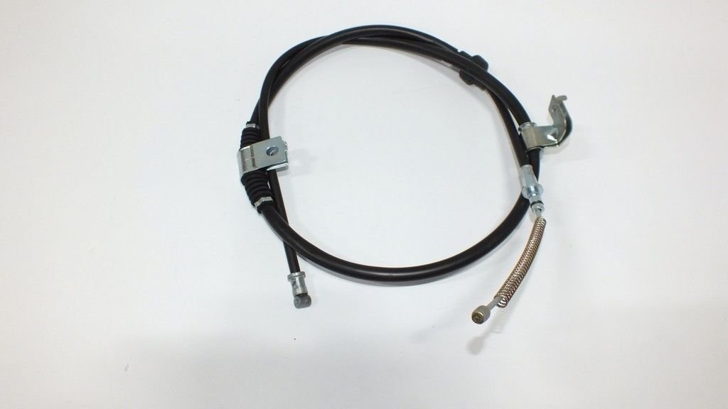 ASX 2011- EL FREN TELİ ARKA SOL