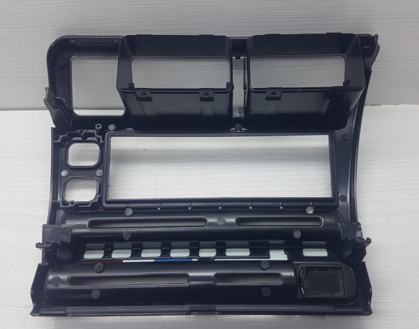 Teyp Paneli Corolla Ae101 1992-1993