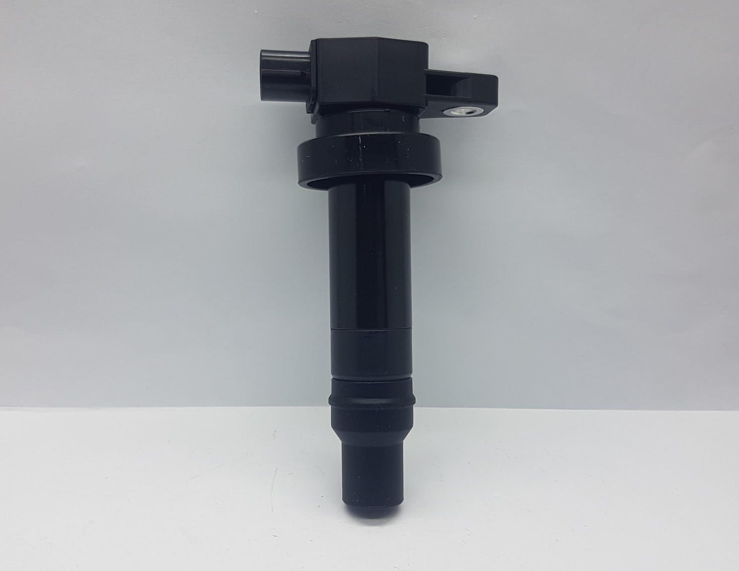 BOBIN I30 1.6/1.4 2008-